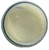 7d3eb3938ca542fb1bb4.webp