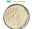isfvn-t12-5700.webp
