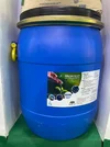 Microclean thùng hội chợ.webp