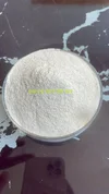 Microclean mẫu va.webp Microclean mẫu va.webp