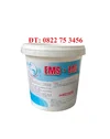 EMS - EOR.webp