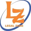 LUẬT.webp