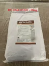 ^^^^microbate mới.webp