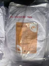 ^^microzyme mới.webp