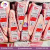 BÒ 64 ALLANA (1).webp