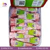 BÒ 64 ALDUA - VŨ YẾN (1).webp