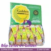 BẮP CÁC LÓC TRÂU BÒ 64 GOLDEN (1).webp