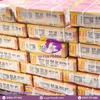 BẮP CÁ LÓC BÒ 64 ALLANA (10).webp