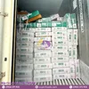 BẮP CÁ LÓC BÒ 64 AL TAMAN (20).webp