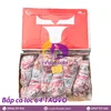 BẮP CÁ LÓC 64 TAQVO BÒ (1).webp