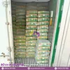 64 AL QURESH BÒ BẮP CÁ LÓC (4).webp