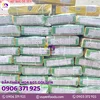 BẮP THĂN HOA 60S GOLDEN (3).webp