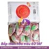 BẮP THĂN HOA TRÂU 60 IAF (1).webp