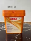 Aquaze 1.webp