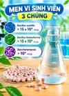 hình men viên .webp
