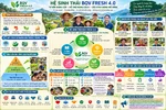 file_00000000709882098648aac9c1e8cd08.webp