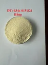 z7564912190483_cafdc4d792d7425d0f0f643ddf1c52da.webp