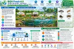 file_00000000e0548209a7402c46cf344957.webp