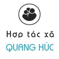 htxquanghuc