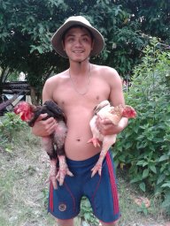 đặng nhật trường