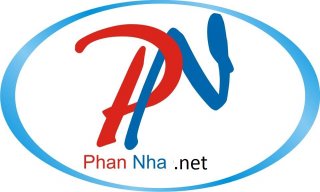 phannha.net