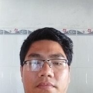 Nhà nông đua tài