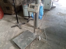 Nguyễn Khắc Trường