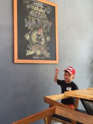 Trương Quốc Thanh