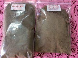 huynhthihongha