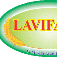 Lavifarm