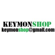 keymonshop