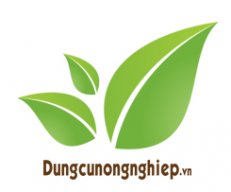 dungcunongnghiep