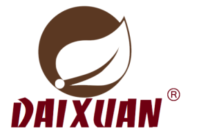 daixuan