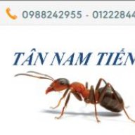 Tan Nam Tien