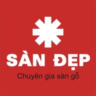duongsandep