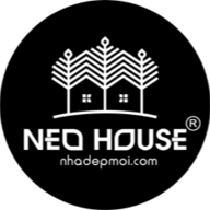 NEOHouse