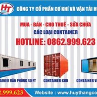 Container_giare