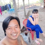 nguyen hong phuc -1989