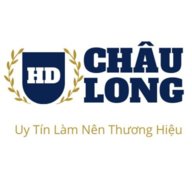 chaulong
