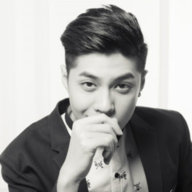 phung xuan manh