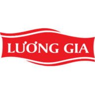 Luong Gia Company