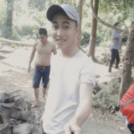 SungKaBoy