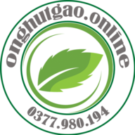 onghutgaoonline