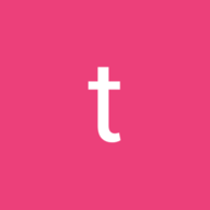 Thuong pr
