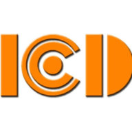 ICDVietNam