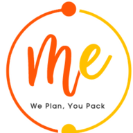 quynhonme