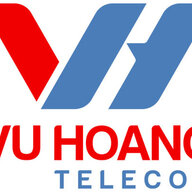 vuhoangtelecom