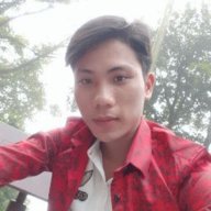 Longcmc
