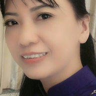 Nguyen mai Thu