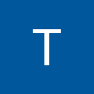 Thanhtuan91